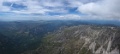 DSC09776 - panorama